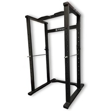 Fitness equipment pr1000 - sb, sb-pr1000