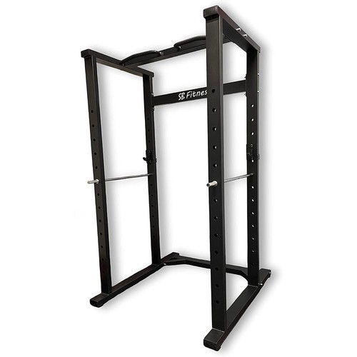 Fitness equipment pr1000 - sb,