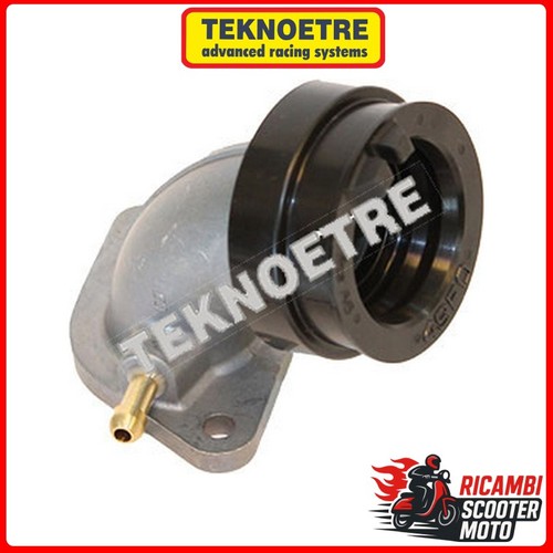 Collettore aspirazione suzuki - collettore,