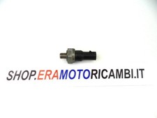 SENSORE CARTER FRIZIONE BULBO PRESSOSTATO OLIO MOTORE DUCATI MONSTER 695 2007