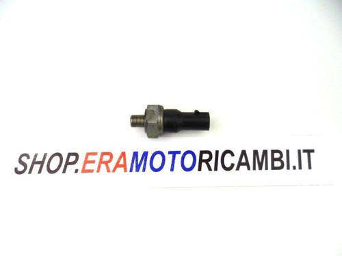 Sensore carter frizione bulbo - carter,