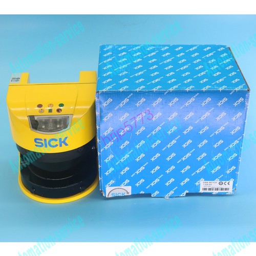 1pz nuovo malato per laser