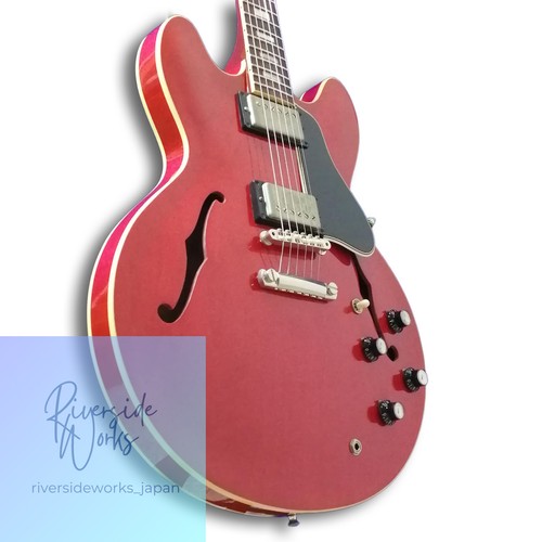 Gibson chitarra elettrica - chitarra,