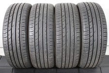 4 pneumatici estivi 195/50R16