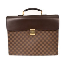 ACQUISTA VALIGETTA LOUIS