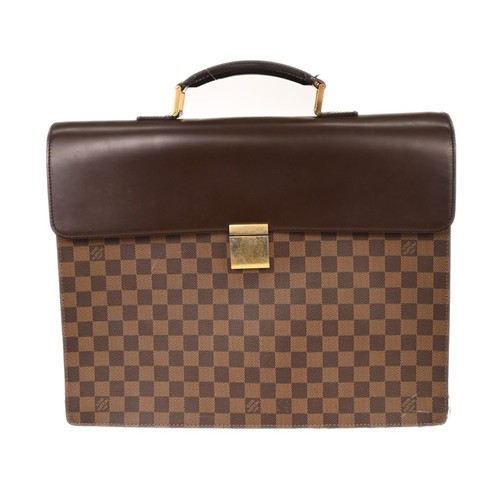 Best01 louis vuitton damier - vuitton,