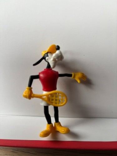Componibili kinder pippo - ,