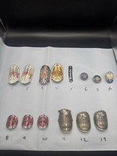 Bianchi, Schwinn Paramount