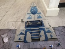 giocattoli bambino 6-8 anni