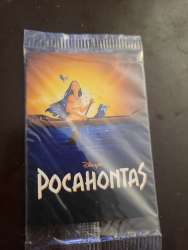Carte collezionabili disney - carte,