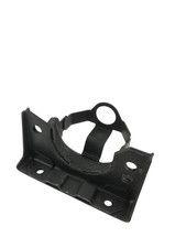 SUPPORTO CAMBIO ANTERIORE