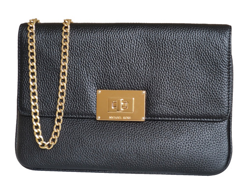 Borsa donna michael kors bag - donna,