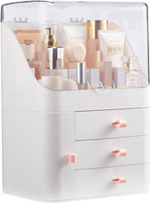 Organizer Multifunzione per