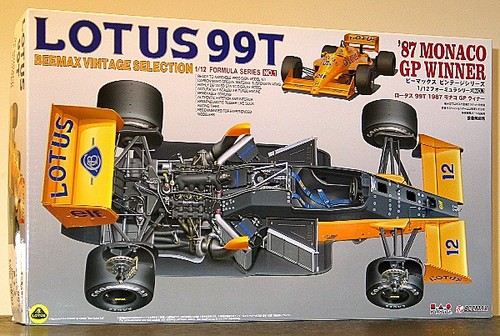 Beemax nunu lotus 99t - beemax,