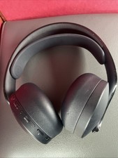 Sony PULSE 3D Cuffie da gioco