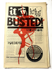 IT International Times