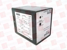 MOTORE ORIENTALE SS21L / SS21L