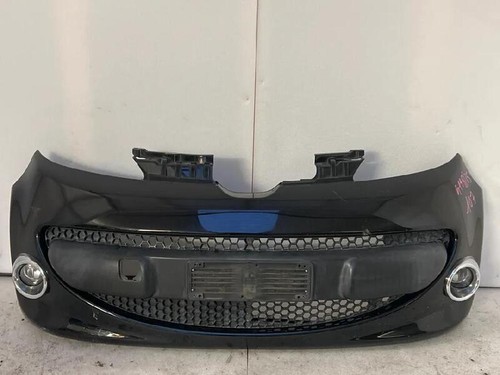 7401cs paraurti anteriore - paraurti,