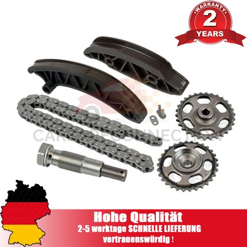 Per mercedes benz - per, kit