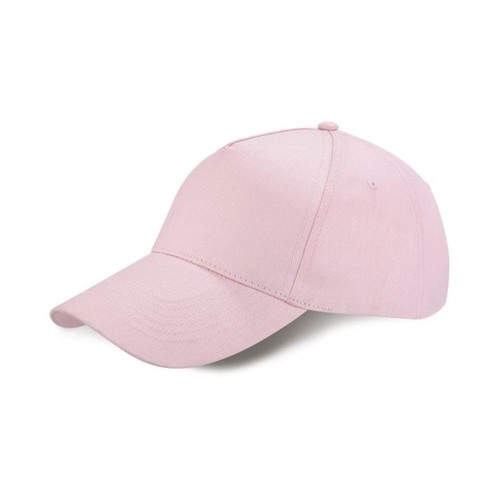 Stock pezzi cappello - stock, 10