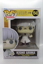 Funko Pop! Animazione #1543