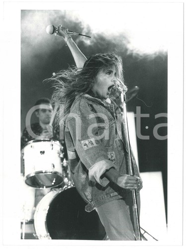 1983 festival sanremo - 1983, di