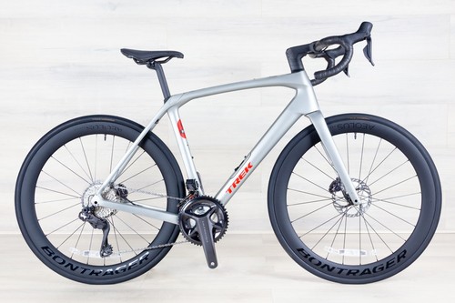 Trek domane 2026 - trek,