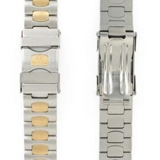 Bracciale Omega Seamaster