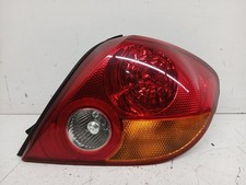 924022CXXX Faro proiettore