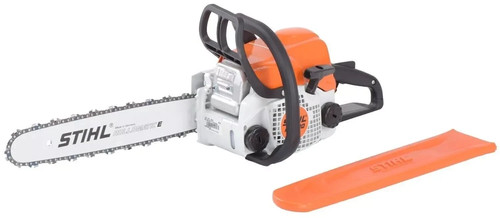 Motosega ghisa stihl 180 - in, ms-180
