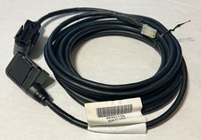 Motorola hkn6112b cavo - motorola,