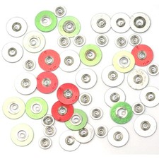 50x Assortimento Molle