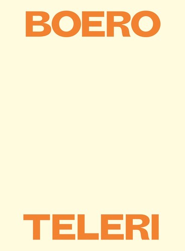 Renata boero teleri sagep - renata,