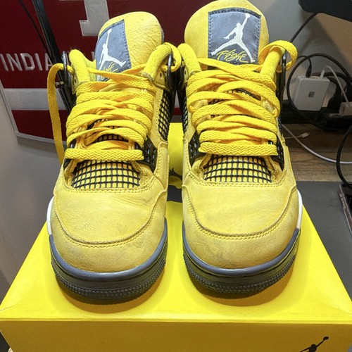 Jordan air retro - air,