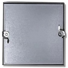 Acudor CD50802424 24 x 24