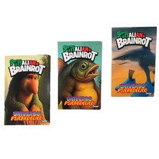 Maxi Quaderno Skifidol Italian