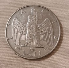 Regno italia lira - regno,