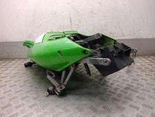 TELAIO POSTERIORE KAWASAKI ZX9