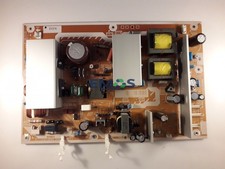 Lsep1279 alimentatore per - lsep1279,