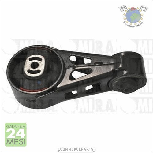 Supporto motore mira per - motore,