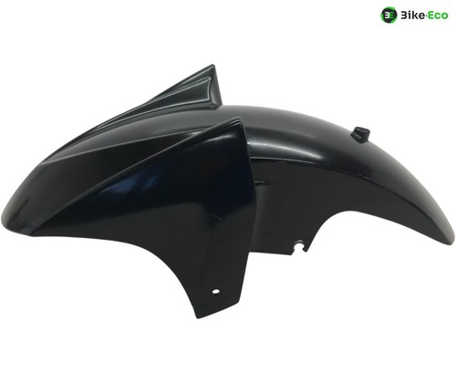 Parafango anteriore yamaha tdm - anteriore,
