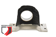 Supporto Albero di trasmissione A2226190125 Mercedes W222 V222 W217 4-MATIC