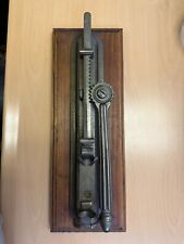 Cavatappi francese vintage da