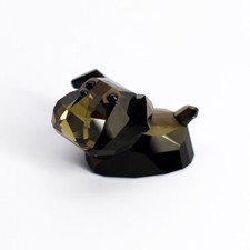 Statuina banda di cani