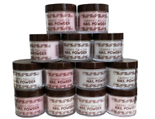 Tammy Taylor Nails - polvere