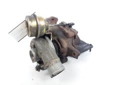 057GB5061572 TURBINA PEUGEOT 307 (T5) 2.0 HDI 8V 109CV (2000>2005)