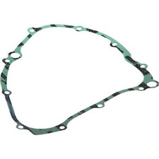 Guarnizione Coperchio