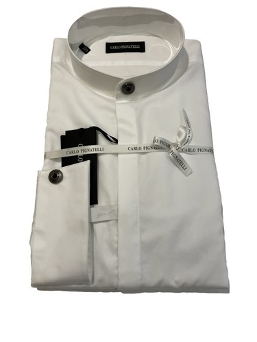 Camicia uomo carlo - uomo, pignatelli
