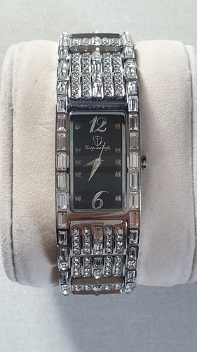 Hugo von eyck ladies - von, watch