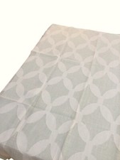 BLOOMING tessuto stoffa